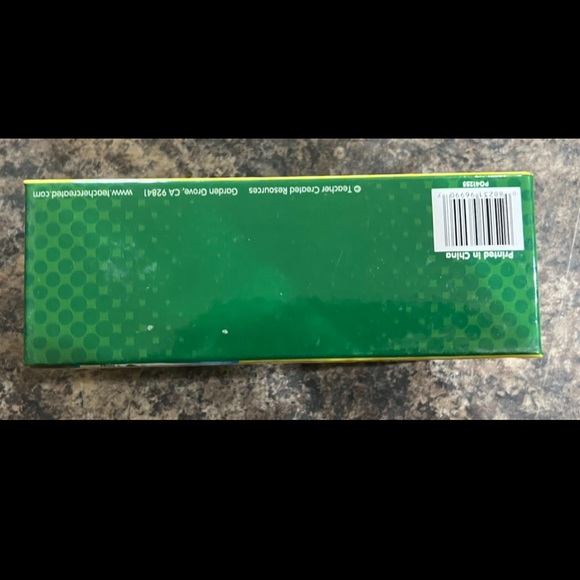 $5 POWER PEN 2nd GRADE SOLVING WORD PROBLEMS. NEVER USED $5 WHEN BUNDLED WITH 3 - Picture 9 of 9